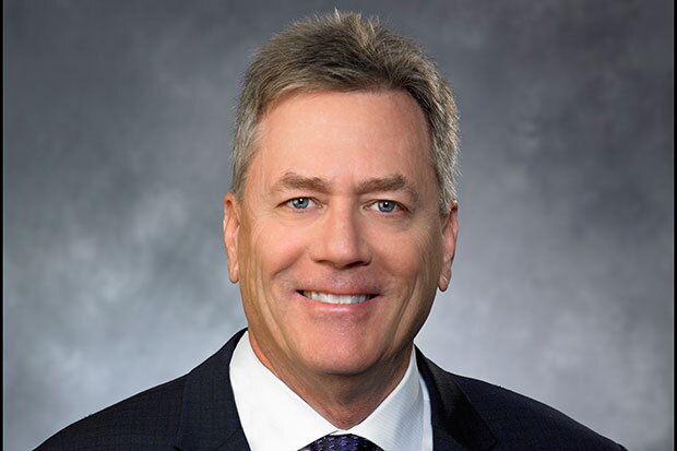 11Fred-Howard.jpg