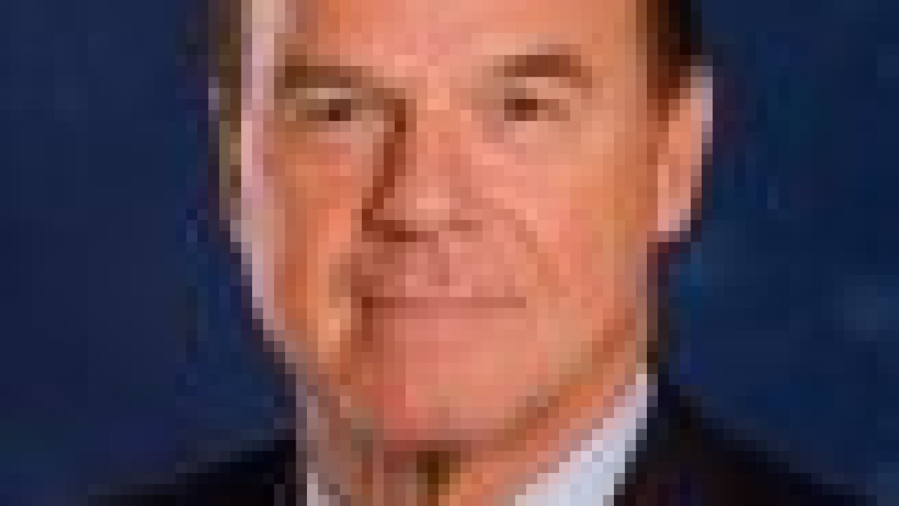 thomasquinn.jpg