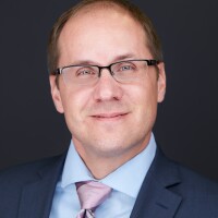 Mitch Cook headshot.jpg