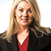 angie-grissom-2.gif