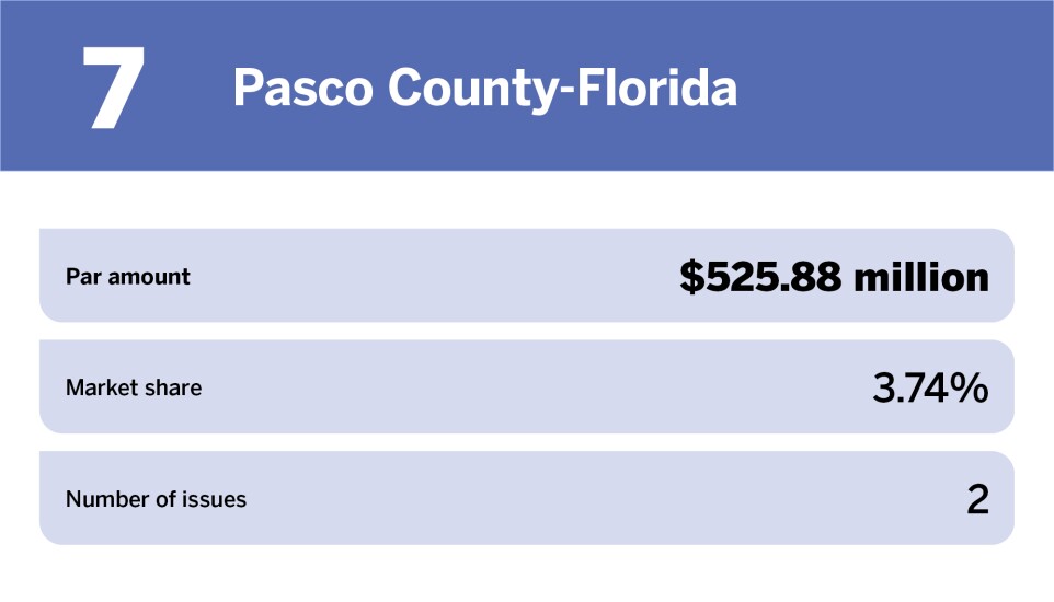 Healthcare The 10 largest issuers of the year_Pasco County-Florida_7.jpg