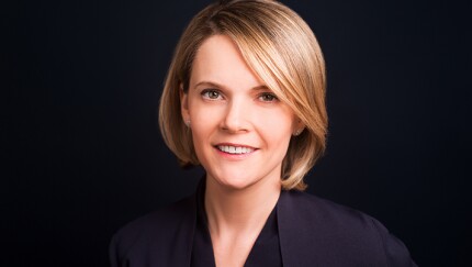 Kristen Bitterly of Citigroup.
