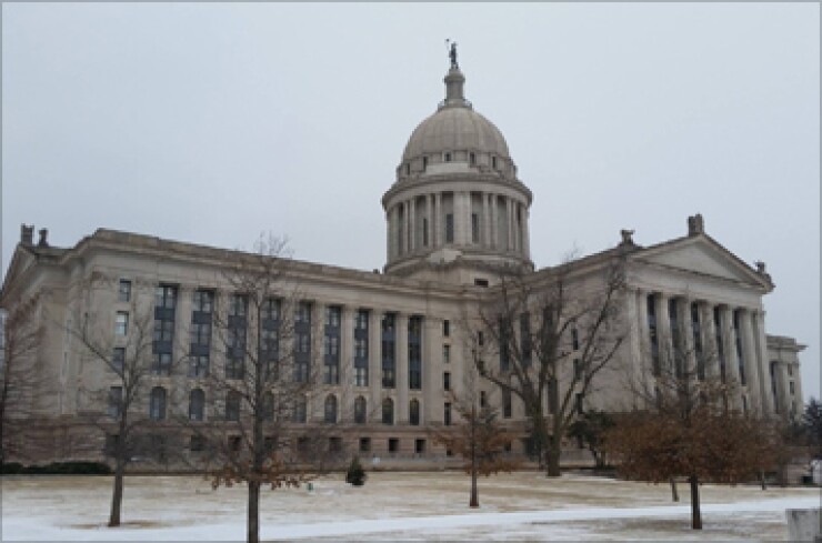 okcapsnow-credit-okla-357.jpg