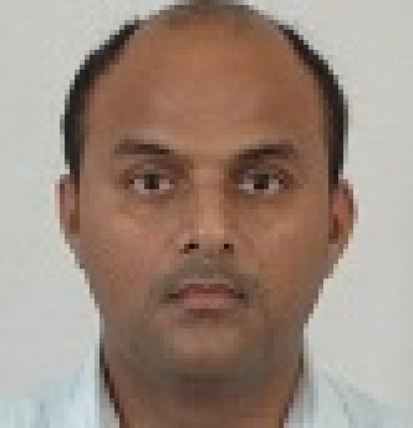 kannan-jayaraman.jpg