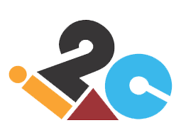 i2c