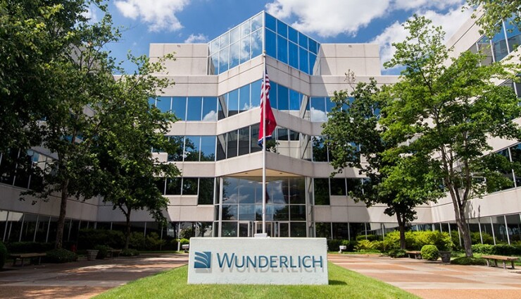 Wunderlich_Home_Office.jpg