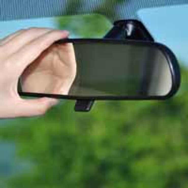 ft-rearviewmirror.jpg