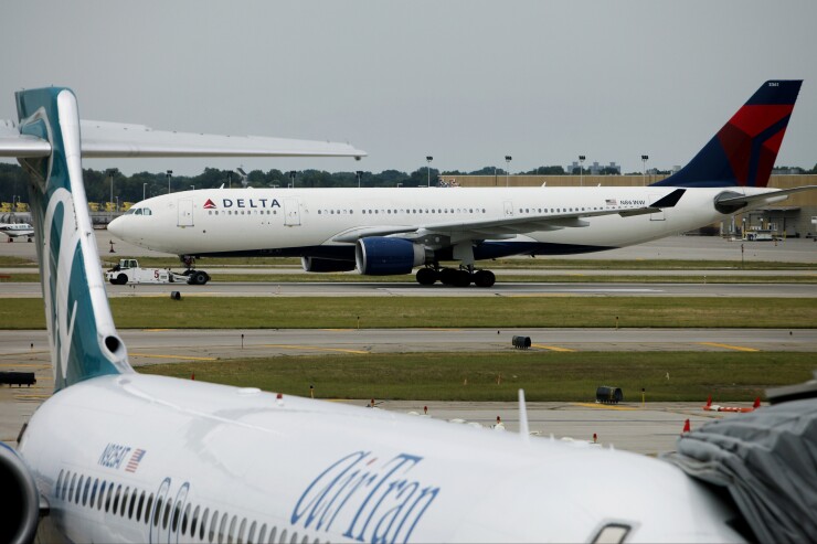 Minneapolis-airport-MSP-bl-20130908