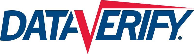DataVerify