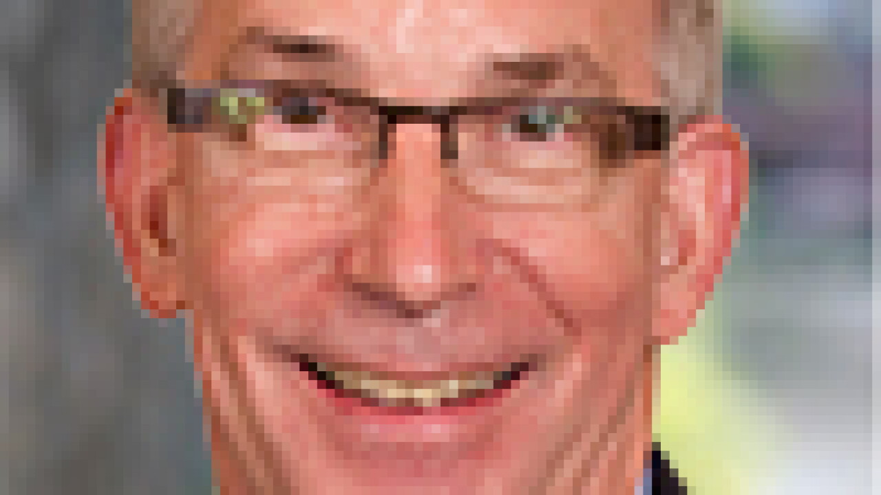 lane.jpg