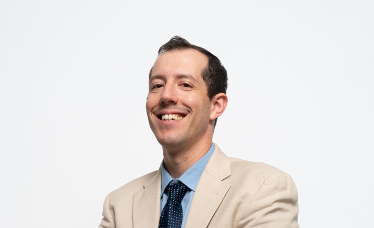 Glazier-Kyle-Arizent