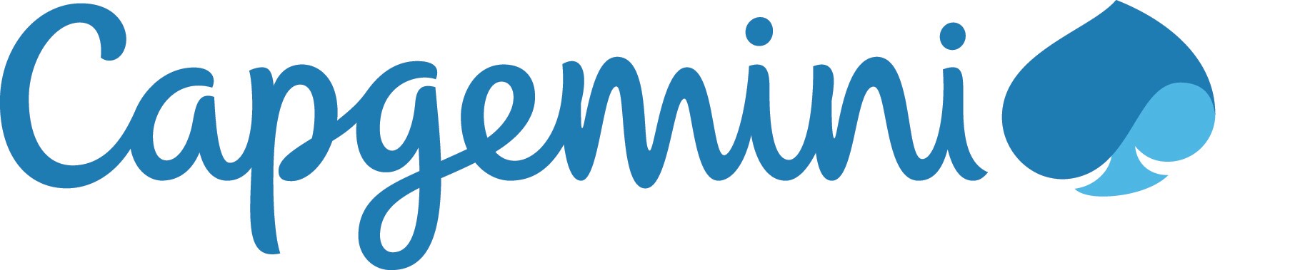 Capgemini Logo1