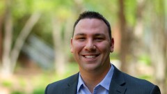 Brian Hamilton.4.24.19.jpg