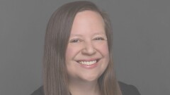 Wood-Erin-Schneider Downs