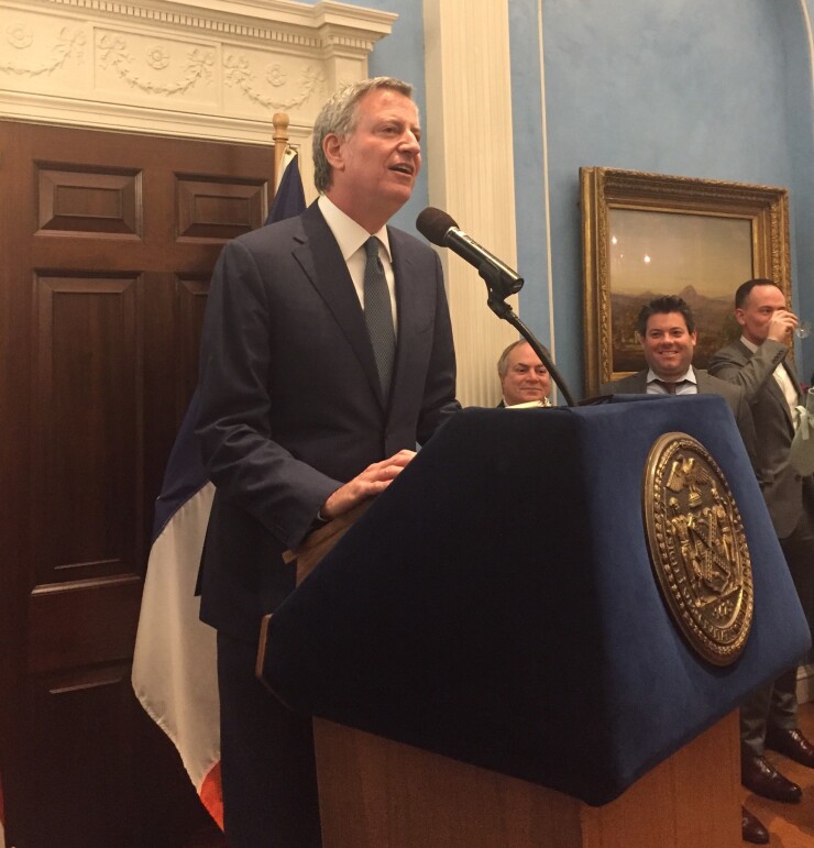 Bill-de-Blasio-122117