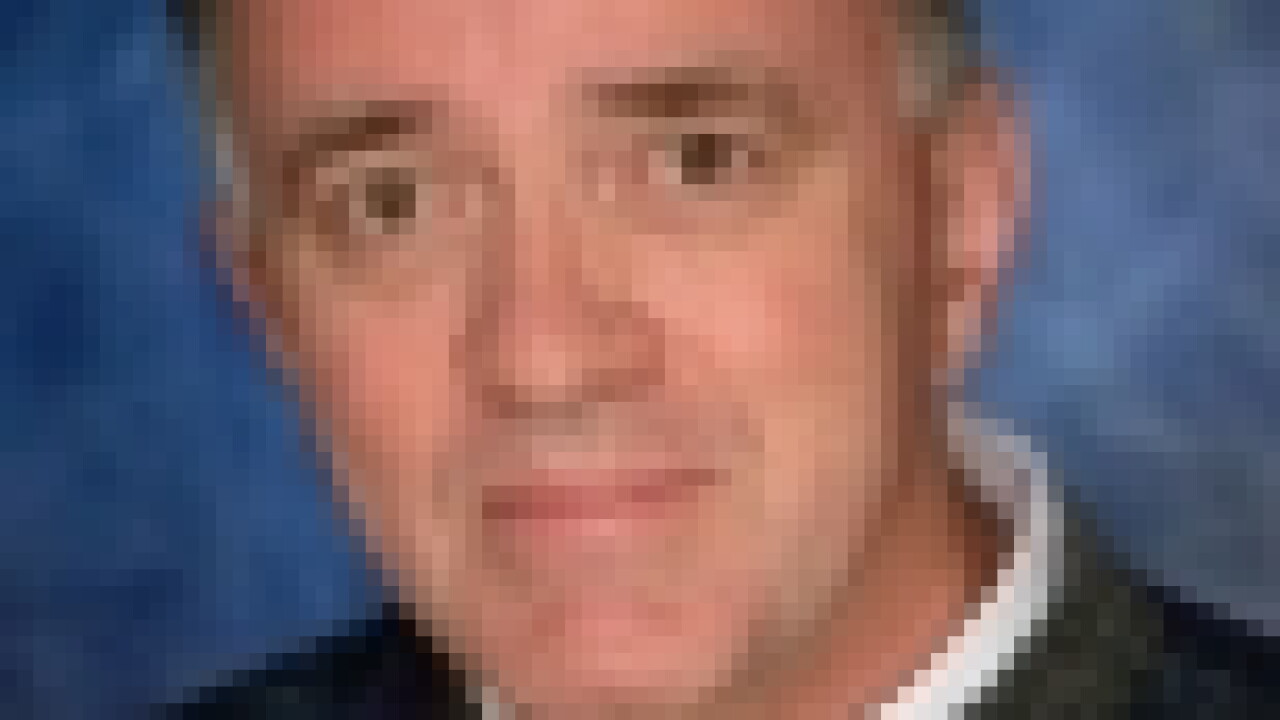 rdefazio.jpg