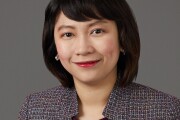 Comple-Makalintal-WhitleyPenn.jpg