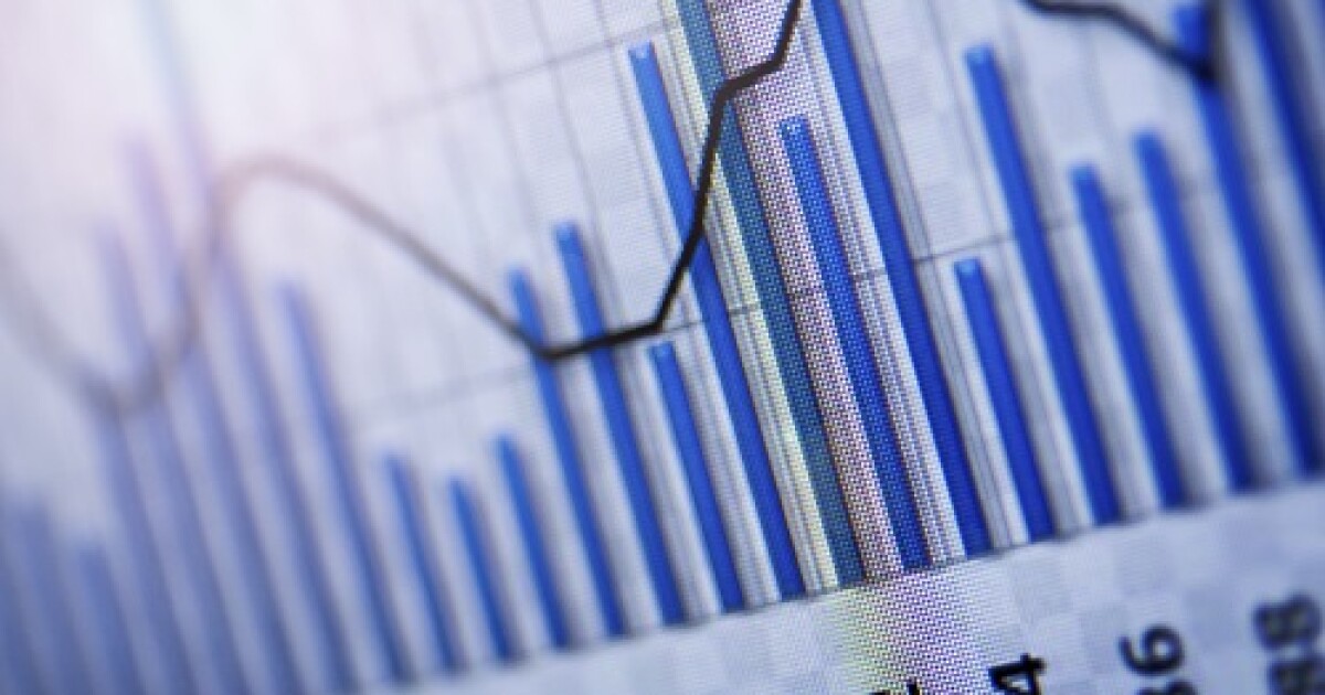 10 key investment strategy stories of 2024 10 key investment strategy stories of 2024