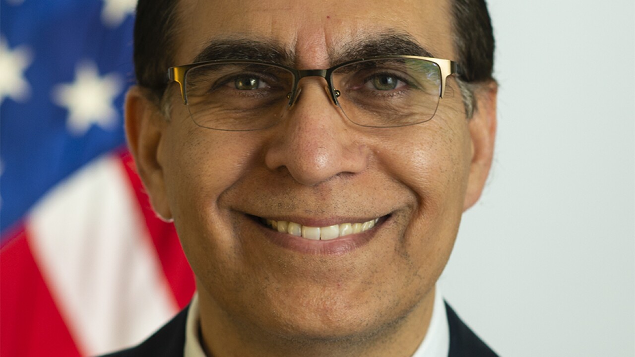 Uppal-Rajiv-IRS.jpeg
