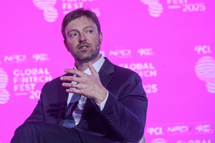 Chriss-Alex-PayPal-BL