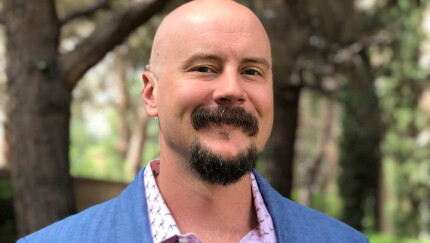 bryan filkey interfirst.jpg