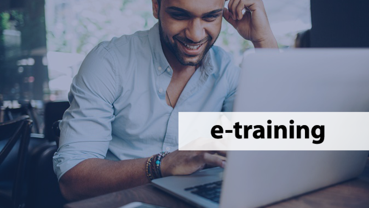 0. elearning.leadslide.png