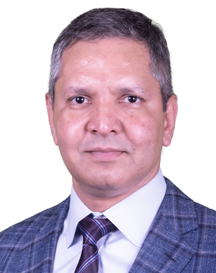 Ajay Kumar - SLK.jpeg