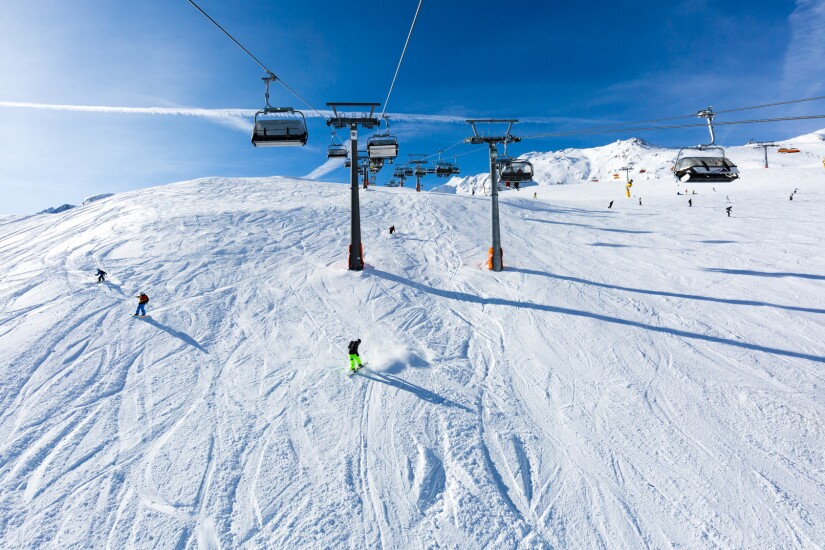 8. Free season passes to local ski resort.jpg