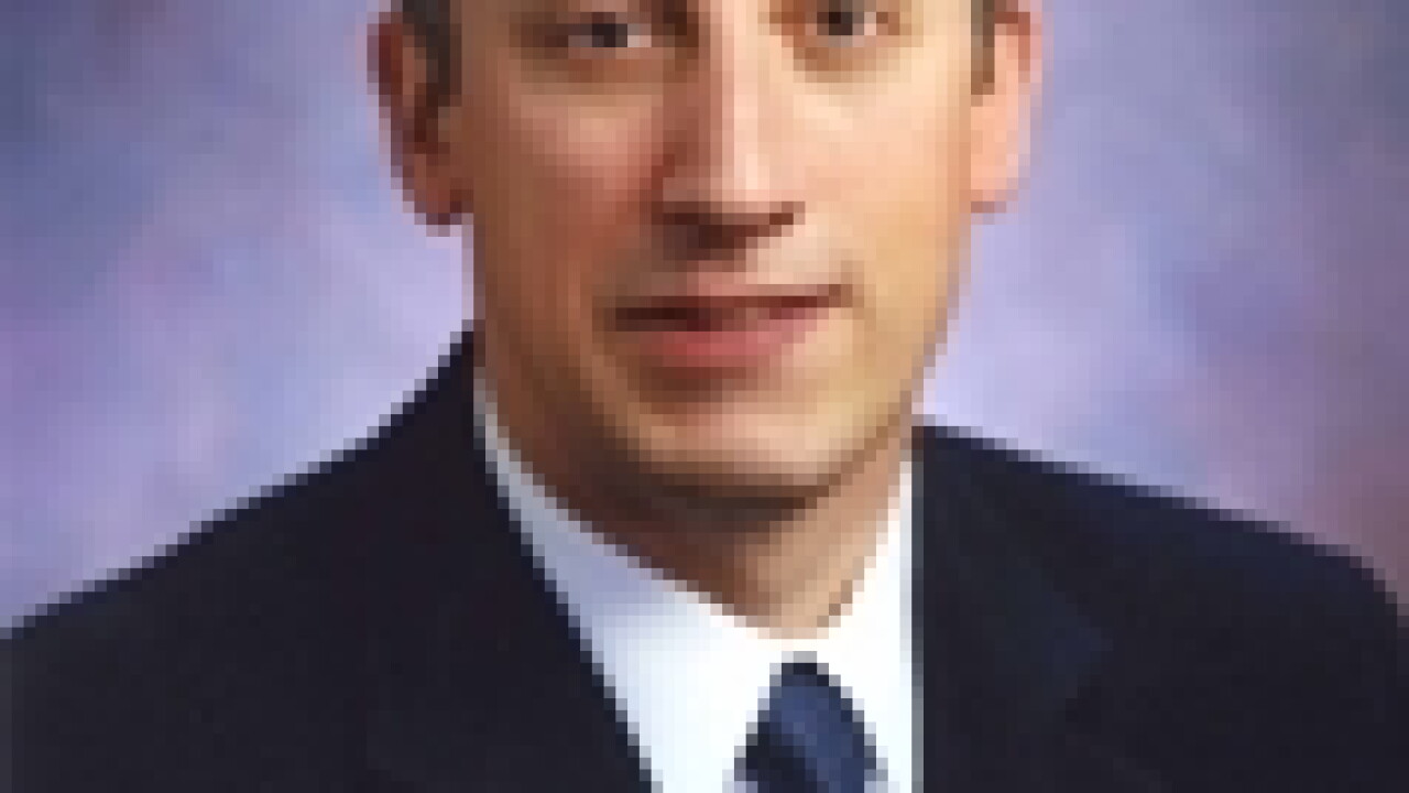 jeff-tyrakowski.jpg