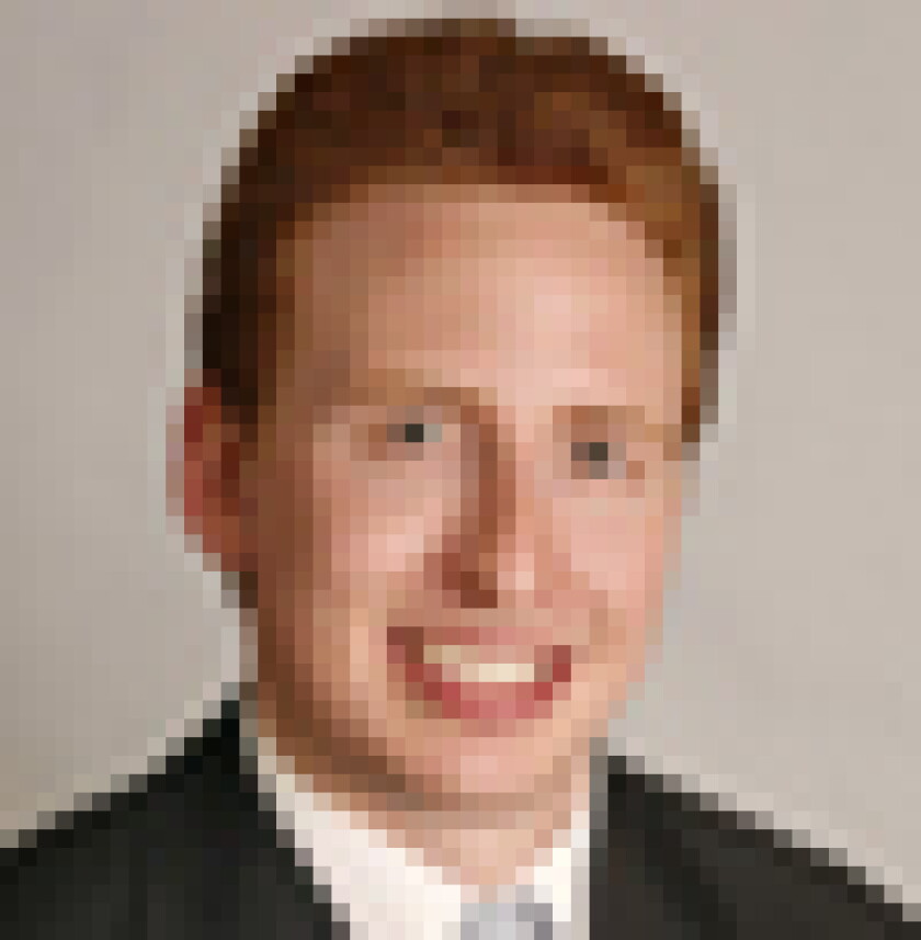 evan-abrams.jpg