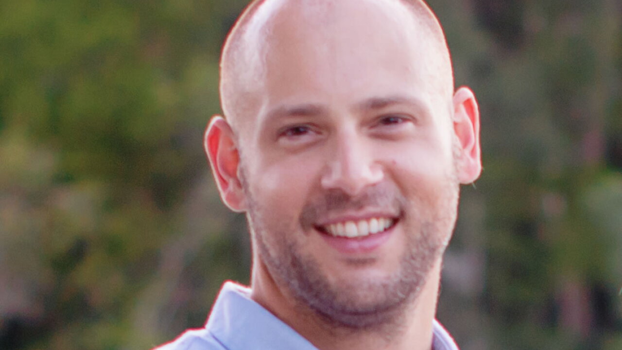 Aaron Rosenthal of E-file.com