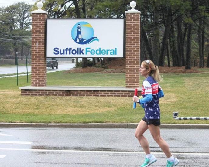 Suffolk 051217.jpg