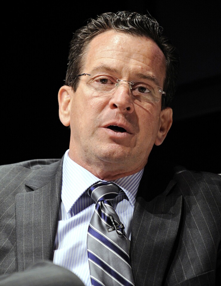 Malloy_Dannel_CT-Gov