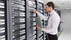 data-professional-two.jpg
