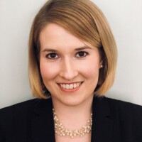 Sarah Horn | Tax Pro Today