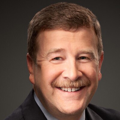 Jeff Cowan