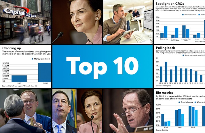 top-ten-070618.jpg