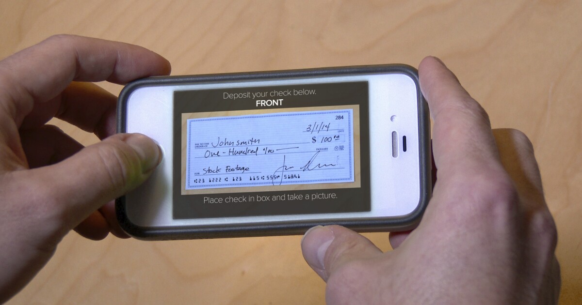 Pnc mobile deposit endorsement Pnc mobile deposit endorsement