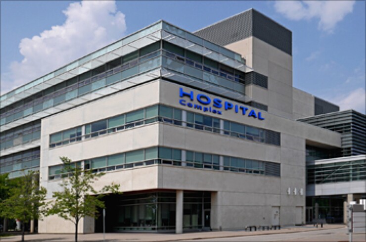 hospital-foto-357b.jpg