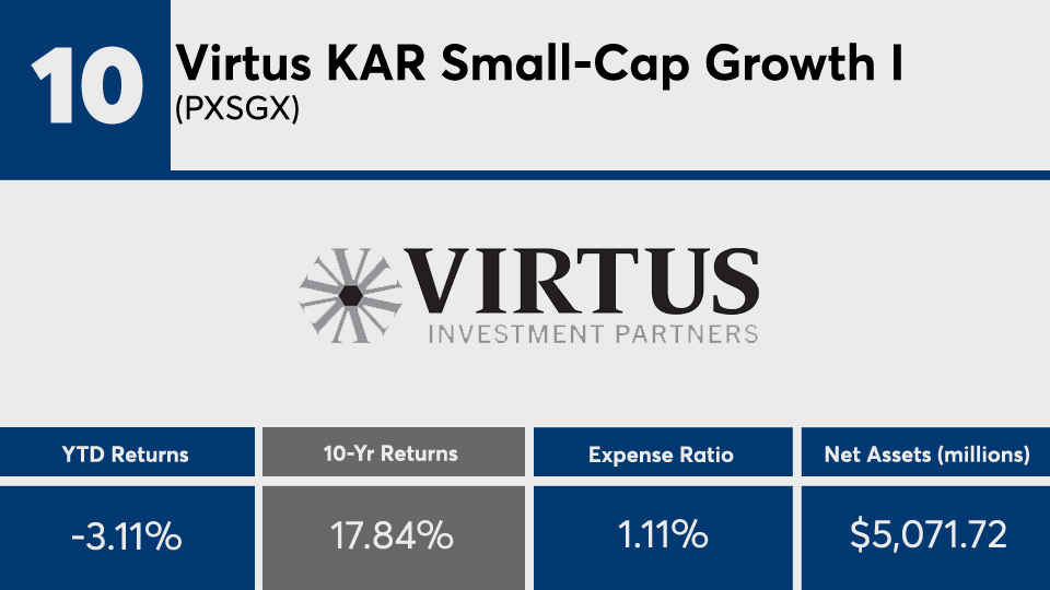 FP051320_10 copy.png