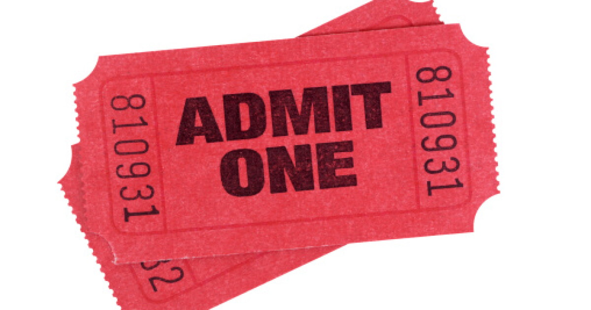 Art of Accounting: Create an ‘admission ticket’ to an advisory services engagement pitch Art of Accounting: Create an ‘admission ticket’ to an advisory services engagement pitch