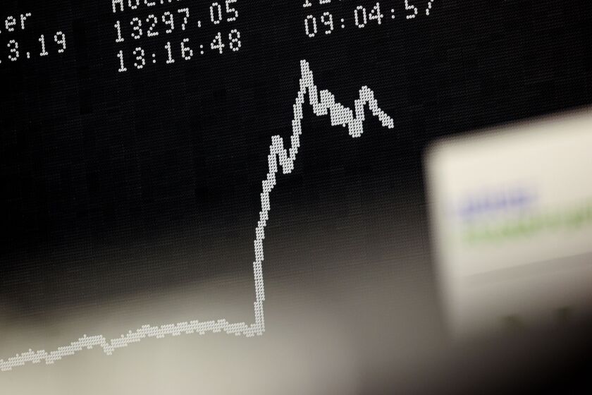 About 95% of stock funds posted gains last month, with around two-thirds of them beating the S&P 500.