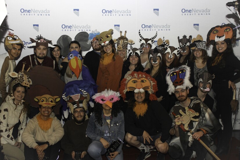 Best Credit Unions 2022 pictures/14_One Nevada Credit Union.jpg