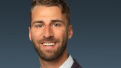 Bryan DaCanal of CohnReznick