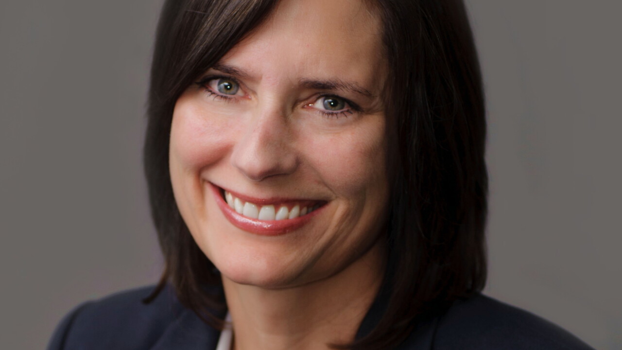 Karla Friede