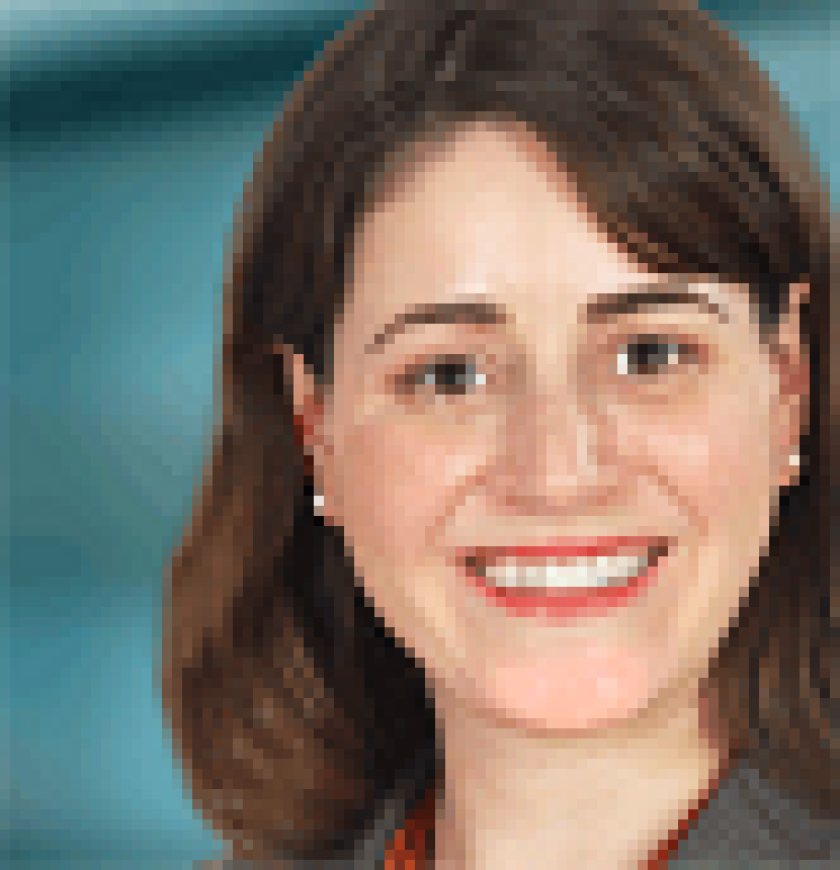 tina-moffett.png