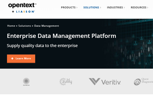 Liason-Technologies-an-OpenText-company.png