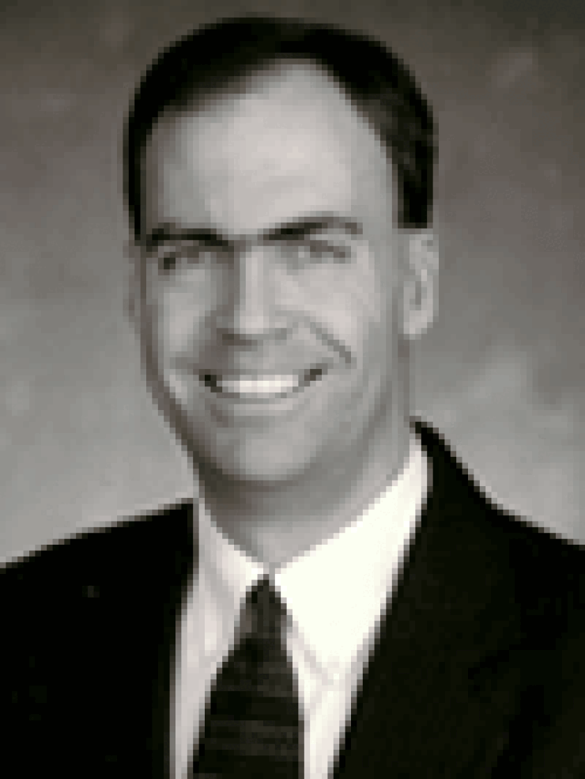 markspangler100.gif