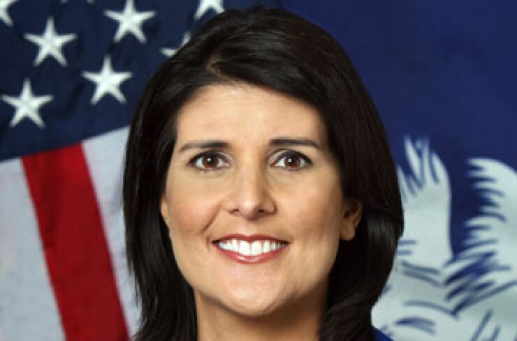 haley-nikki-sc-gov-2.jpg