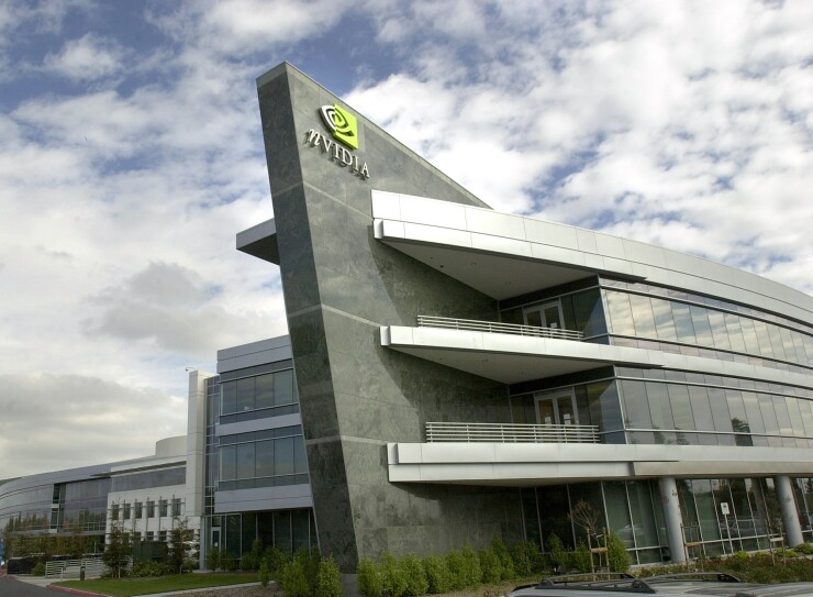 NVIDIA-Bloomberg-June14.jpg